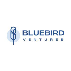 Bluebird Ventures' Logo