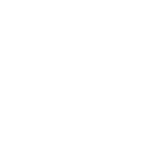 92BIO Flower Logo Icon